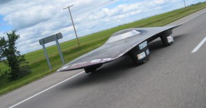 2005nasc2