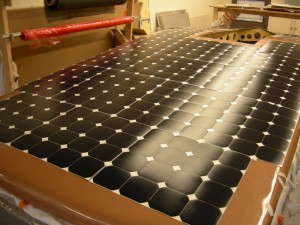 aurum cells2