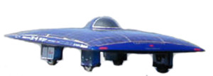 queens_university_solar_car_kinetic