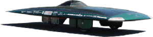 queens_university_solar_car_mirage