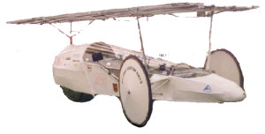 queens_university_solar_car_photomoto