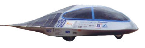 queens_university_solar_car_quest