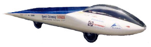 queens_university_solar_car_sun_quest_1